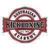 Australian Kickboxing Academy