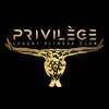 Privilege Luxury Fitness Club
