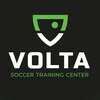 VOLTA Soccer Training Center Stamford