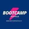Bootcamp Seefeld