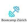 Bootcamp Zürich