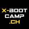 X Bootcamp Zürich