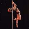 Be Pole & Yoga