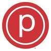 Pure Barre Hoover