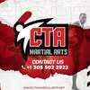 CTA Martial Arts