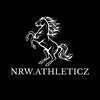 NRW.ATHLETICZ