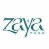 Zaya Yoga CC