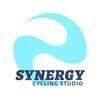 Synergy Cycling Studio