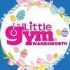 The Little Gym - Wandsworth