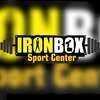 Iron Box Sport Center