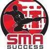 Success Martial Arts Skien