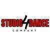 Studio 4 Dance Company