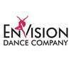 Envision Dance Studio