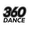 360 Dance Studio