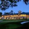 SHGCC