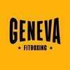 Geneva Fit Boxing