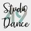 Studio Dance 49 Angers