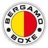 Bergamo Boxe