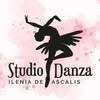 Studio Danza Lecce