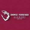 Dance Forever Academy
