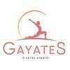 Gayates Pilates Studio