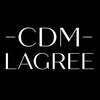 CDM Lagree