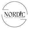Nordic Dance Academy