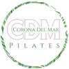 CDM Pilates