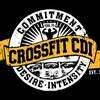 CrossFit CDI
