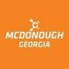Orangetheory Fitness McDonough, GA #1149