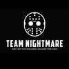Nightmare Boxing Club