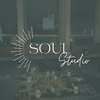 Soul Studio Zug
