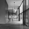 Boffi Studio Zug