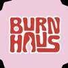 Burnhaus Lagree