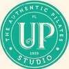 UP Studio Pilates