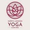 North London Yoga Centre