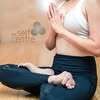 The Self Centre