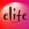 EDF dance and fitness