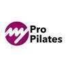 My Prop Pilates