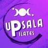 Upsala Pilates