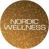 Nordic Wellness Centralen Göteborg