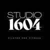 Studio 1604 Pilates and Fitness