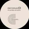 Reformed Pilates Studio Paarl
