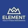 Element Health Fitness Performance