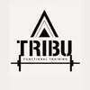 Tribu Functional Training