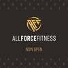 AllForceFitness