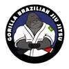 Gorilla Brazilian Jiu Jitsu LTD