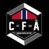 CFÅ
