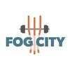 Fog City CF