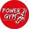 Power Gym Córdoba